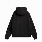 MON AMI NYC Custom Tapestry Hoodie