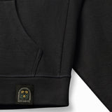 MON AMI NYC Custom Tapestry Hoodie